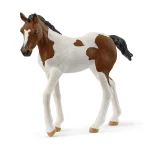 Slh Paint Horse Foal 14899 70451 14899