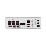 MSI MPG Z890I EDGE TI WIFI Motherboard Mini ITX με Intel 1851 Socket 7E33-001R 7E33-001R - Image 4