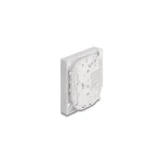 DeLock Κουτί Στήριξης/Επέκτασης 1τμχ 87890 87890