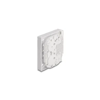 DeLock Κουτί Στήριξης/Επέκτασης 1τμχ 87890 87890