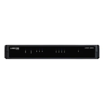 Lancom Gateway 1800VA (EU) SD-WAN 1τμχ 62148 62148