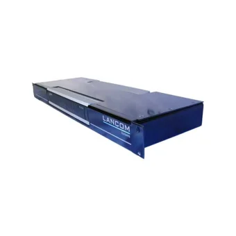 Lancom 61501 1τμχ 61501