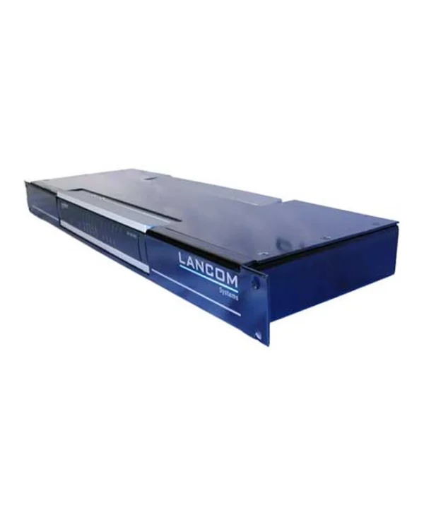 Lancom 61501 1τμχ 61501