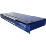 Lancom 61501 1τμχ 61501 - Image 2