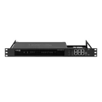 Lancom Rack 61991 Κουτί Στήριξης/Επέκτασης 1τμχ 61991
