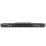 Lancom Rack 61991 Κουτί Στήριξης/Επέκτασης 1τμχ 61991 - Image 2