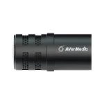 AVerMedia 40AAAM310AWL Μικρόφωνο 40AAAM310AWL - Image 4