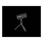 AVerMedia 40AAAM310AWL Μικρόφωνο 40AAAM310AWL - Image 5