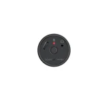 AVerMedia 40AAAM310AWL Μικρόφωνο 40AAAM310AWL - Image 6