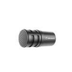 AVerMedia 40AAAM310AWL Μικρόφωνο 40AAAM310AWL - Image 8