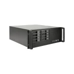 Inter-Tech 4u-4508 88887336 1τμχ 88887336