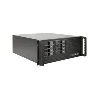 Inter-Tech 4u-4508 88887336 1τμχ 88887336