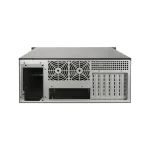 Inter-Tech 4u-4508 88887336 1τμχ 88887336 - Image 2