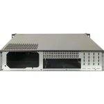 Inter-Tech Server case IPC 2U-2504 2HE 88887334 1τμχ 88887334 - Image 3
