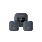 Plusonic PS-TDS8 Μικρόφωνο PS-TDS8