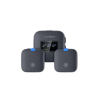 Plusonic PS-TDS8 Μικρόφωνο PS-TDS8