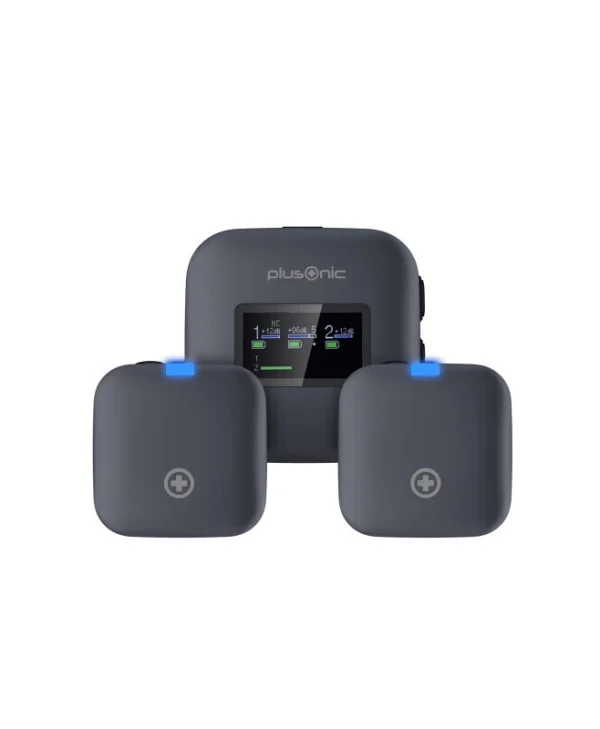 Plusonic PS-TDS8 Μικρόφωνο PS-TDS8