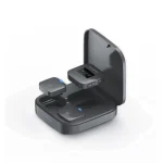Plusonic PS-TDS8 Μικρόφωνο PS-TDS8 - Image 2