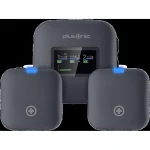 Plusonic PS-TDS8 Μικρόφωνο PS-TDS8 - Image 3