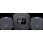 Plusonic PS-TDS8 Μικρόφωνο PS-TDS8 - Image 4
