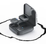 Plusonic PS-TDS8 Μικρόφωνο PS-TDS8 - Image 5