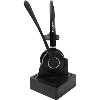 Plusonic VOIP Headset (PS7912BT) PS7912BT
