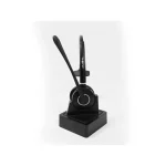 Plusonic VOIP Headset (PS7912BT) PS7912BT - Image 2