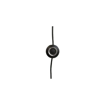 Panasonic Electronic Hook Switch (EHS) (P-EHS-4) P-EHS-4