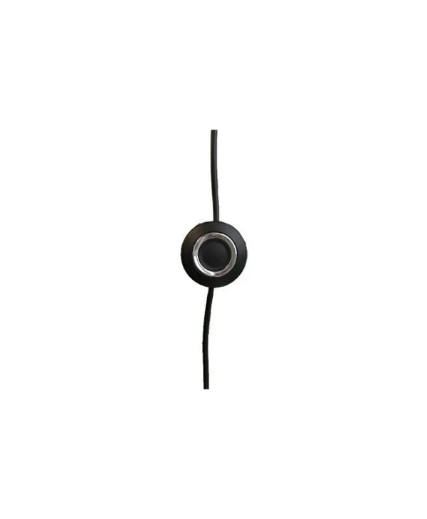 Panasonic Electronic Hook Switch (EHS) (P-EHS-4) P-EHS-4