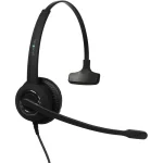 Plusonic VOIP Headset (6337-10.1P) 6337-10.1P