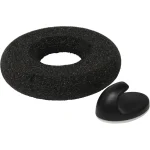 Plusonic VOIP Headset (6337-10.1P) 6337-10.1P - Image 4