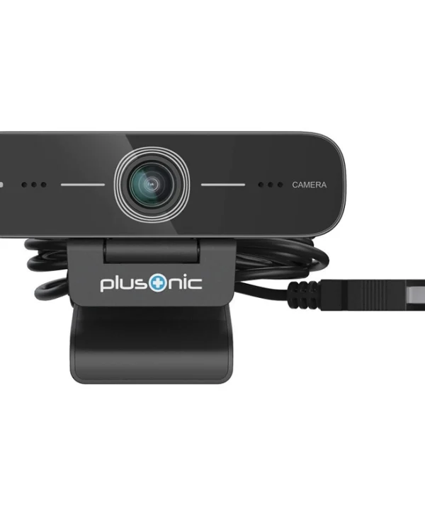 Plusonic PSMG104 Web Camera PSMG104