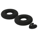 Plusonic VOIP Headset (6337-10.2P_BBB) 6337-10.2P_BBB - Image 4