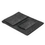 Durable Flip Cover 507158 507158