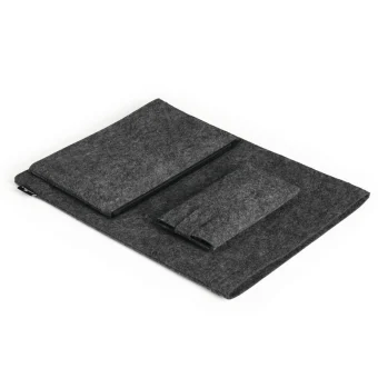 Durable Flip Cover 507158 507158