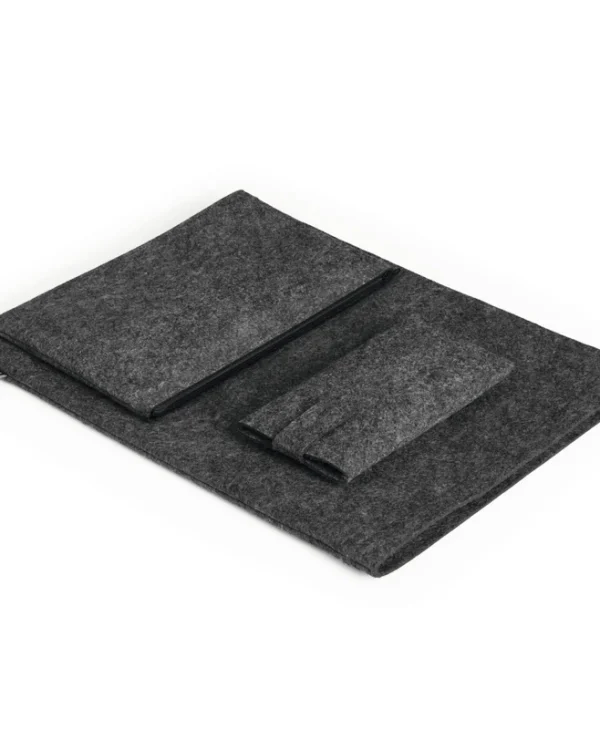 Durable Flip Cover 507158 507158