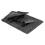 Durable Flip Cover 507158 507158 - Image 2