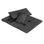 Durable Flip Cover 507158 507158 - Image 3