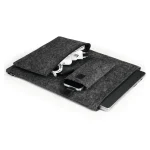 Durable Flip Cover 507158 507158 - Image 4