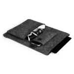 Durable Flip Cover 507158 507158 - Image 5