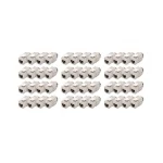 Digitus Keystone 48τμχ (DN-93617-48) DN-93617-48