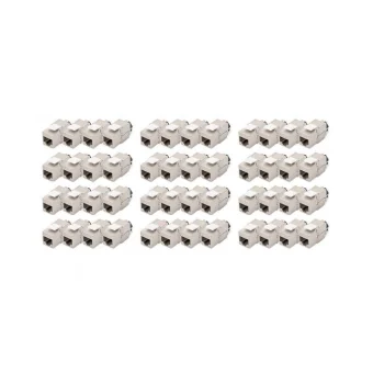 Digitus Keystone 48τμχ (DN-93617-48) DN-93617-48