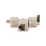 Digitus Keystone 48τμχ (DN-93617-48) DN-93617-48 - Image 2