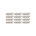 Digitus Keystone 48τμχ (DN-93617-48) DN-93617-48 - Image 3