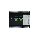 Level One IGU-2072 Managed L2 Switch με 8 Θύρες Gigabit (1Gbps) Ethernet και 12 SFP Θύρες IGU-2072 - Image 3