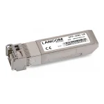 Lancom Transceiver 1τμχ (60211) 60211
