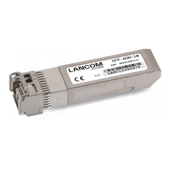 Lancom Transceiver 1τμχ (60211) 60211