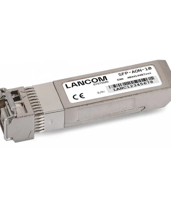 Lancom Transceiver 1τμχ (60211) 60211