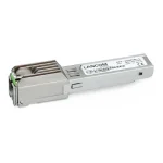 Lancom Transceiver 1τμχ (60207) 60207