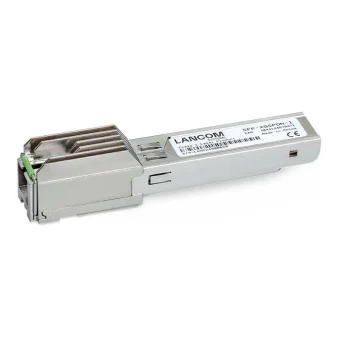 Lancom Transceiver 1τμχ (60207) 60207